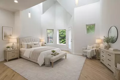 6505 S Woodlawn Avenue, Chicago, IL 60637 - Photo 20