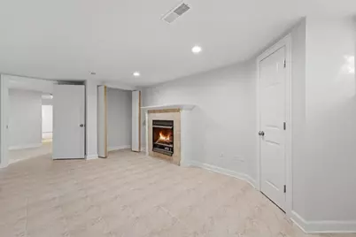 6505 S Woodlawn Avenue, Chicago, IL 60637 - Photo 30
