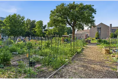 6505 S Woodlawn Avenue, Chicago, IL 60637 - Photo 38