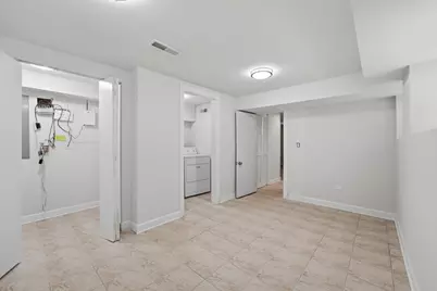 6505 S Woodlawn Avenue, Chicago, IL 60637 - Photo 32