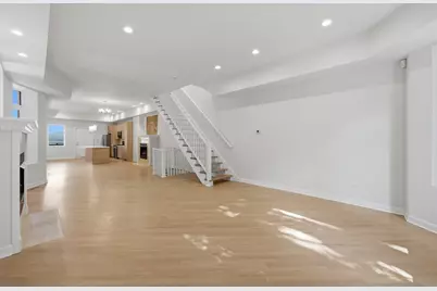 6505 S Woodlawn Avenue, Chicago, IL 60637 - Photo 4