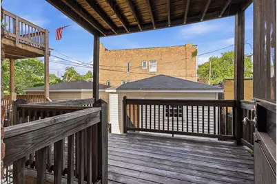 6505 S Woodlawn Avenue, Chicago, IL 60637 - Photo 34