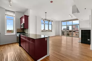 1201 W Adams St, Chicago, IL 60607 - Photo 12