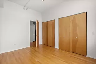 1201 W Adams St, Chicago, IL 60607 - Photo 16