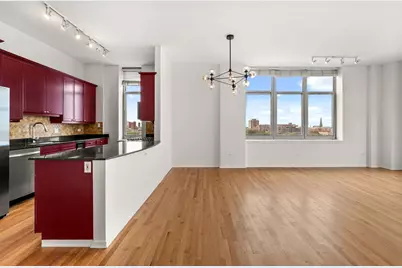 1201 W Adams Street #801, Chicago, IL 60607 - Photo 14