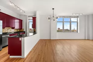 1201 W Adams St, Chicago, IL 60607 - Photo 14
