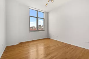1201 W Adams St, Chicago, IL 60607 - Photo 22
