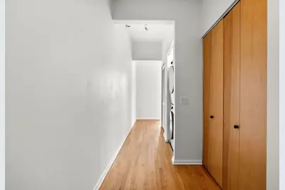 1201 W Adams Street #801, Chicago, IL 60607 - Photo 4