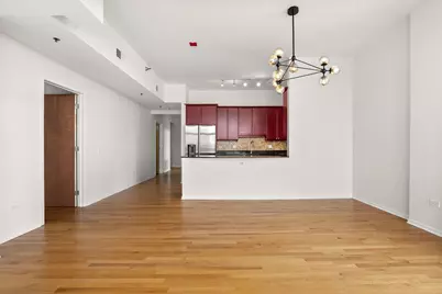 1201 W Adams Street #801, Chicago, IL 60607 - Photo 10