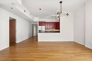 1201 W Adams St, Chicago, IL 60607 - Photo 10