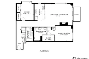 1201 W Adams St, Chicago, IL 60607 - Photo 30