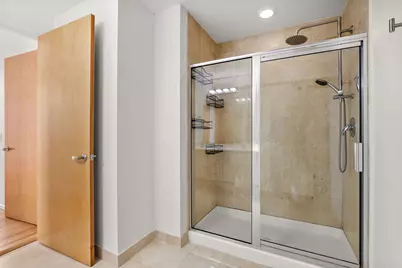 1201 W Adams Street #801, Chicago, IL 60607 - Photo 20