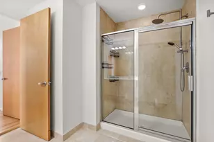 1201 W Adams St, Chicago, IL 60607 - Photo 20