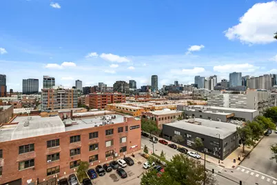 1201 W Adams Street #801, Chicago, IL 60607 - Photo 26