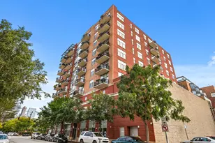 1201 W Adams St, Chicago, IL 60607 - Photo 2