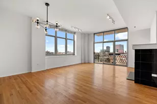 1201 W Adams St, Chicago, IL 60607 - Photo 6