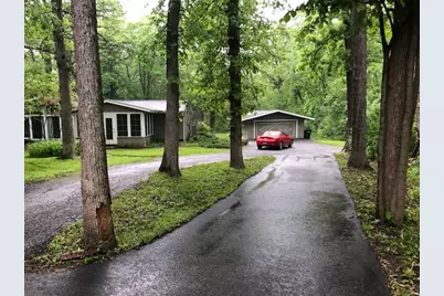471 S Saint Marys Road, Mettawa, IL 60048 - Photo 10