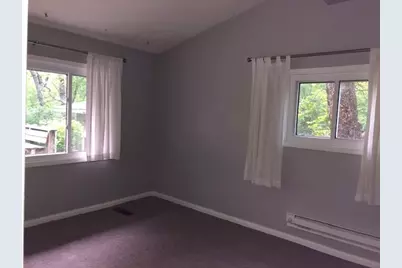 471 S Saint Marys Road, Mettawa, IL 60048 - Photo 6