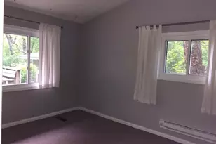 471 S St Marys Rd, Mettawa, IL 60048 - Photo 6