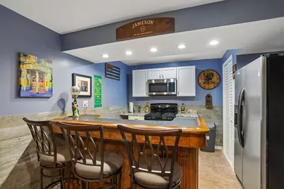 20467 Falling Water Circle, Frankfort, IL 60423 - Photo 28