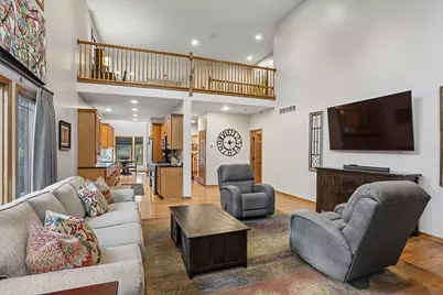 20467 Falling Water Circle, Frankfort, IL 60423 - Photo 4