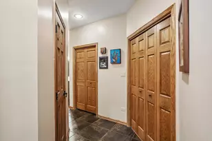 20467 Fallingwater Cir, Frankfort, IL 60423 - Photo 12