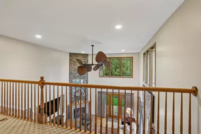 20467 Falling Water Circle, Frankfort, IL 60423 - Photo 20
