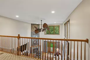 20467 Fallingwater Cir, Frankfort, IL 60423 - Photo 20