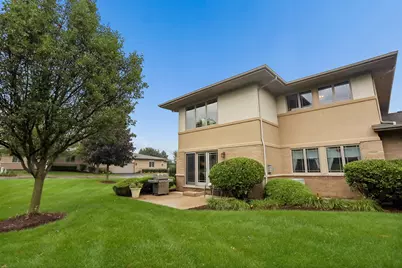 20467 Falling Water Circle, Frankfort, IL 60423 - Photo 34