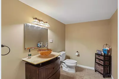 20467 Falling Water Circle, Frankfort, IL 60423 - Photo 32