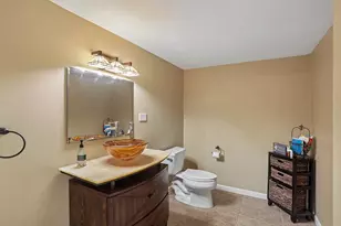 20467 Fallingwater Cir, Frankfort, IL 60423 - Photo 32