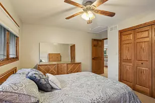 20467 Fallingwater Cir, Frankfort, IL 60423 - Photo 22