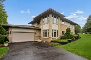 20467 Fallingwater Cir, Frankfort, IL 60423 - Photo 1