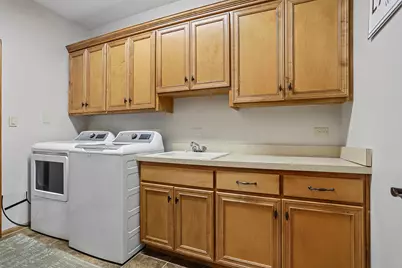 20467 Falling Water Circle, Frankfort, IL 60423 - Photo 14