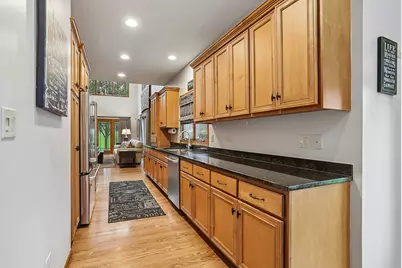 20467 Falling Water Circle, Frankfort, IL 60423 - Photo 6