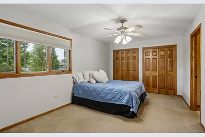 20467 Falling Water Circle, Frankfort, IL 60423 - Photo 26