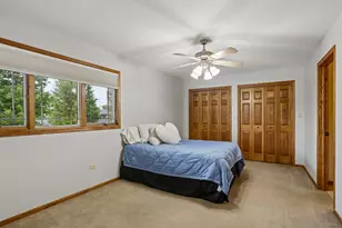 20467 Fallingwater Cir, Frankfort, IL 60423 - Photo 26