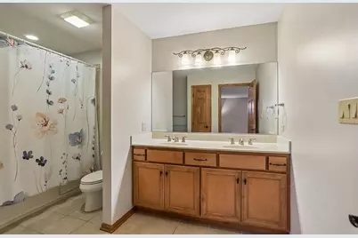 20467 Falling Water Circle, Frankfort, IL 60423 - Photo 24