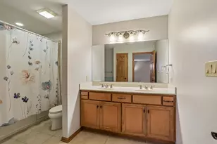 20467 Fallingwater Cir, Frankfort, IL 60423 - Photo 24