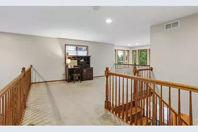 20467 Falling Water Circle, Frankfort, IL 60423 - Photo 18