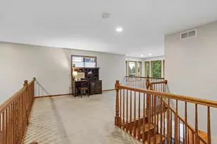 20467 Fallingwater Cir, Frankfort, IL 60423 - Photo 18