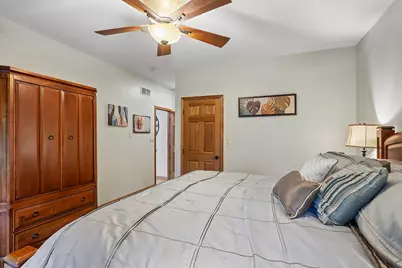 20467 Falling Water Circle, Frankfort, IL 60423 - Photo 10