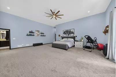 1210 Stonegate Drive, Marengo, IL 60152 - Photo 22