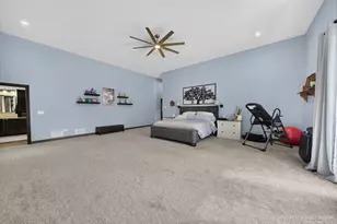 1210 Stonegate Dr, Marengo, IL 60152 - Photo 22