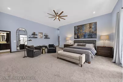1210 Stonegate Drive, Marengo, IL 60152 - Photo 4