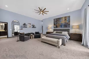 1210 Stonegate Dr, Marengo, IL 60152 - Photo 4