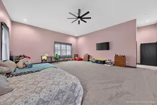 1210 Stonegate Dr, Marengo, IL 60152 - Photo 16