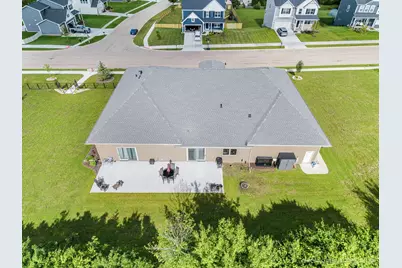 1210 Stonegate Drive, Marengo, IL 60152 - Photo 34