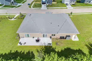1210 Stonegate Dr, Marengo, IL 60152 - Photo 34