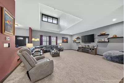 1210 Stonegate Drive, Marengo, IL 60152 - Photo 2